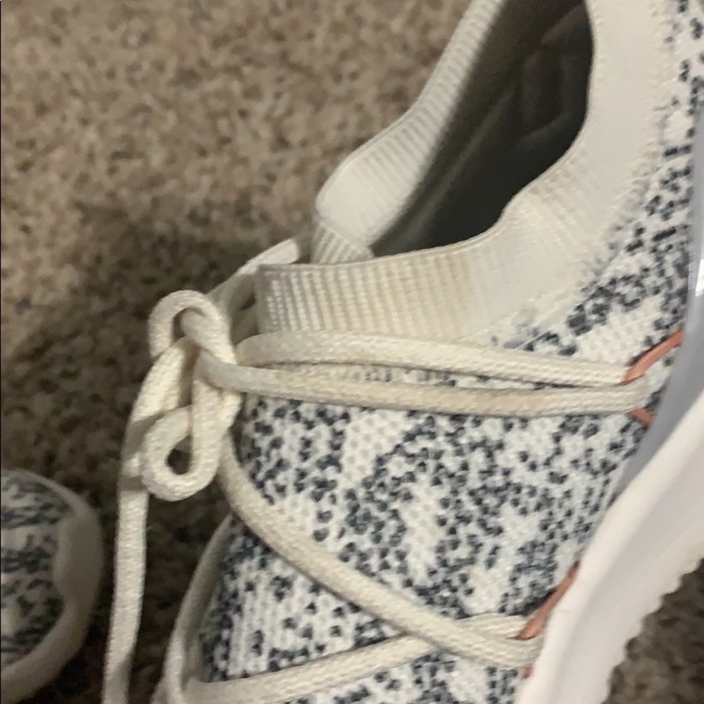 adidas Cloudfoam sneakers